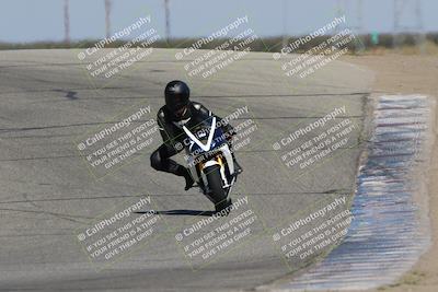 media/Oct-29-2023-Carters at The Track (Sun) [[b2bb4383ab]]/B Plus/120pm (Outside Grapevine)/